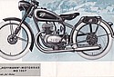 Hoffmann-1949-MO-125-7-Cat-04.jpg