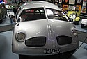 Hoffmann-1951-Microcar-BWM-RKi.jpg