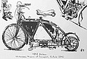 Holden-1898-Sketch-M-Squires-WMT.jpg