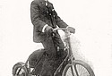 Holden-1902-02.jpg