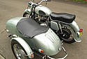 Horex-Triumph-13.jpg