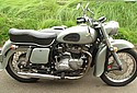 Horex-Triumph-14.jpg