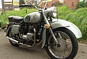 Horex-Triumph-15.jpg
