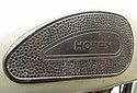Horex-Triumph-4.jpg