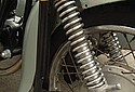 Horex-Triumph-5.jpg