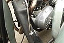 Horex-Triumph-6.jpg