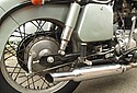 Horex-Triumph-8.jpg