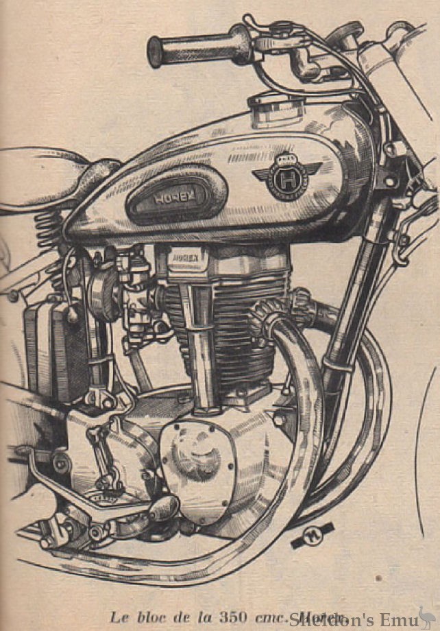 Horex-1951-350cc-Dwg-Paris-Salon.jpg