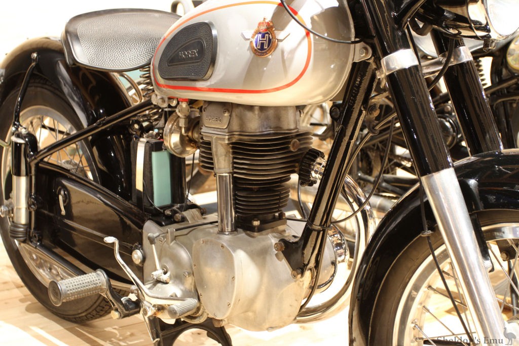 Horex-1953-250-Regina