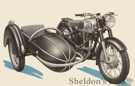 Horex-1956c-Regina-with-Sidecar.jpg