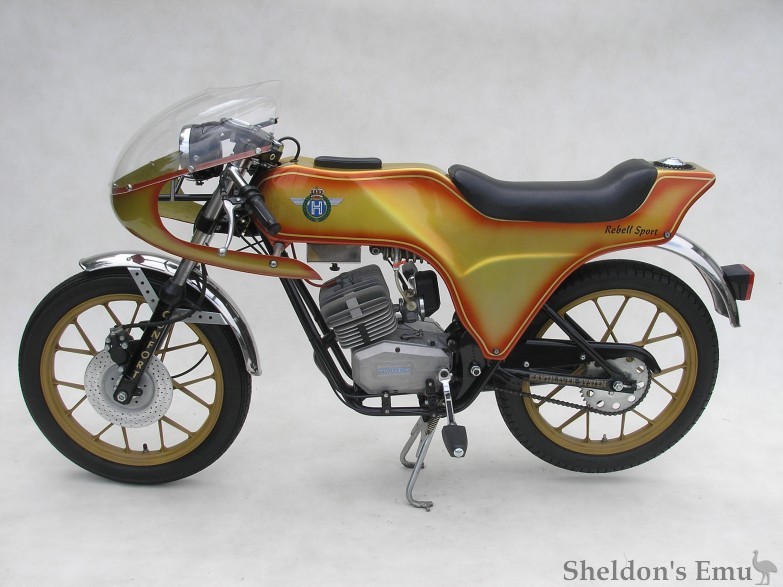 Horex-1980-Rebell-Sport-SSNL-2.jpg