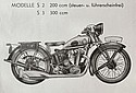Horex-1933-S3-200cc-Cat.jpg