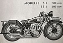 Horex-1933-S5-Cat.jpg