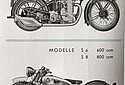 Horex-1933-S6-Cat.jpg