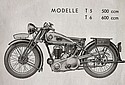 Horex-1933-T5-Cat.jpg