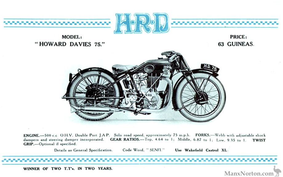 HRD-1928-Brochure-04.jpg