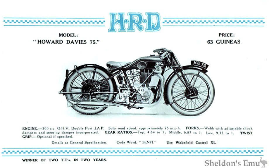 HRD-1928-Brochure-04.jpg