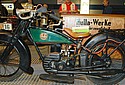 Hulla-1926c-200cc-JAP-CHo-02.jpg