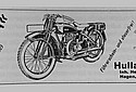 Hulla-1929-200cc-DKW-Adv.jpg