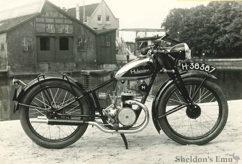 Hulsmann-1939-125cc-Cat.jpg