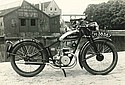 Hulsmann-1939-125cc-Cat.jpg