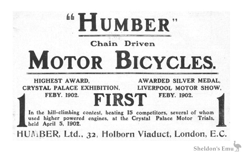 Humber-1902-7.jpg