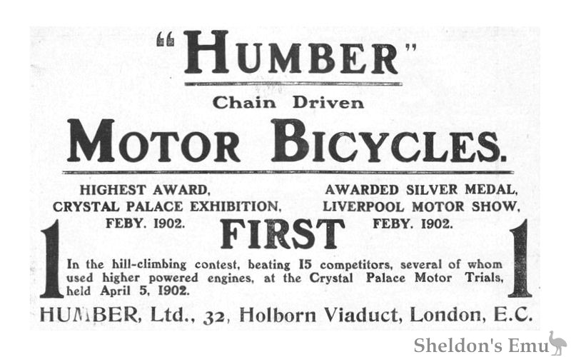 Humber-1902-7.jpg