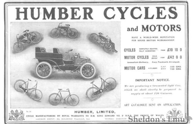 Humber-1903-Advertisement.jpg