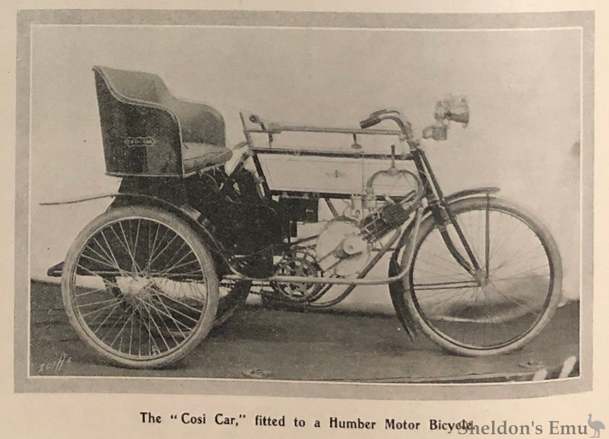 Humber-1904-Cosi-Car-TMC.jpg