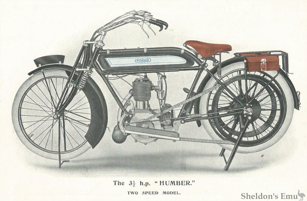 Humber-1912-312hp-Trader.jpg