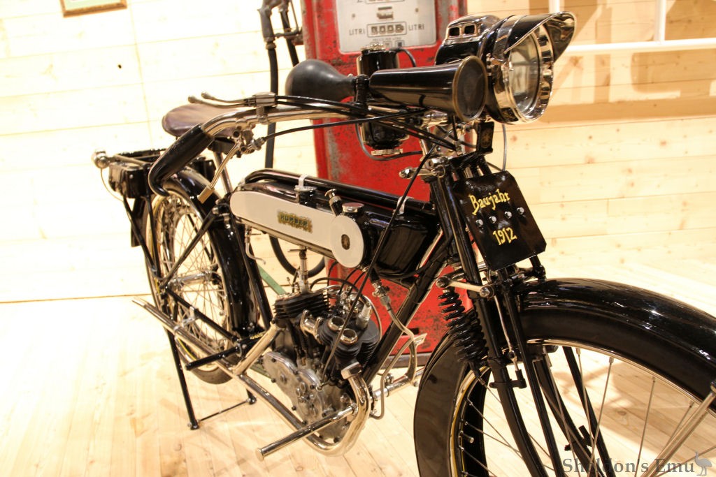 Humber-1912-350-V-Twin-TMu-PMi-03.jpg