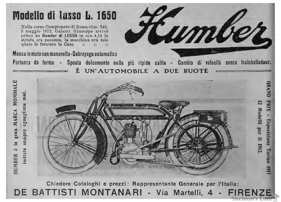 Humber-1912-Firenze.jpg