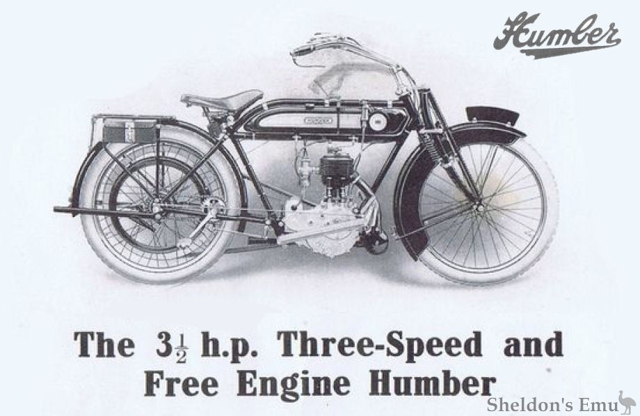 Humber-1914-3-5hp-BSNZ-920.jpg