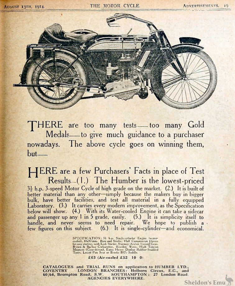 Humber-1914-499cc-WC-Adv.jpg