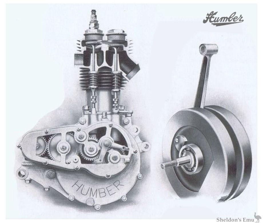 Humber-1914-Engine-499cc-BSNZ.jpg