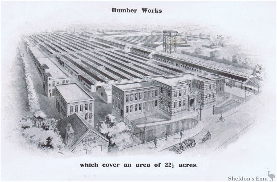 Humber-1914-Factory-BSNZ.jpg