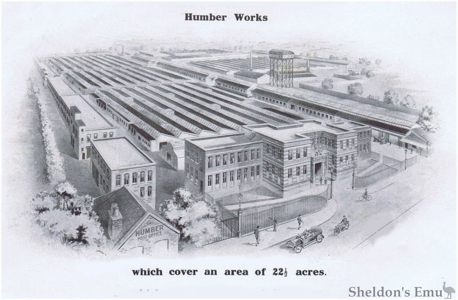 Humber-1914-Factory-BSNZ.jpg
