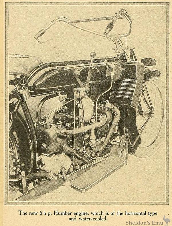 Humber-1914-HO-750cc-Watercooled-2.jpg