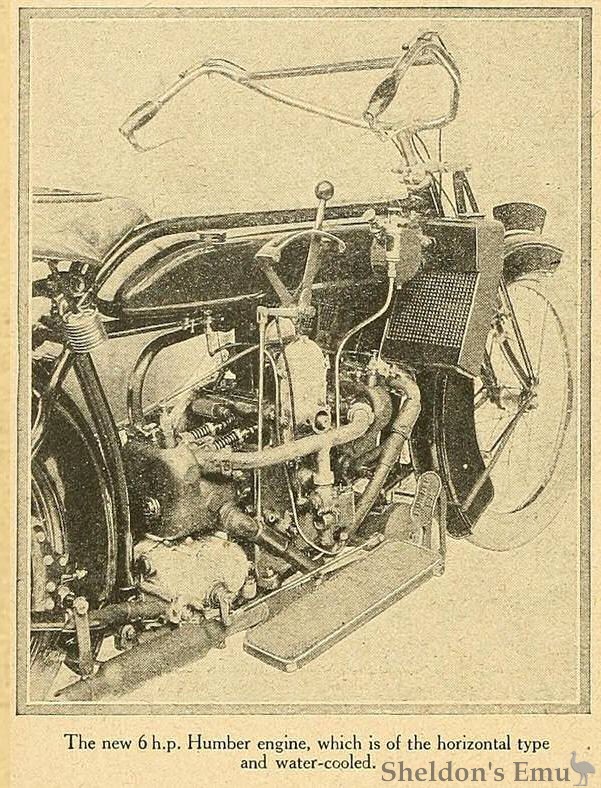 Humber-1914-HO-750cc-Watercooled-2.jpg