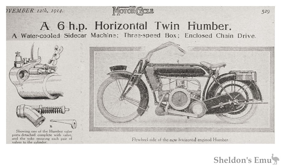 Humber-1914-HO-750cc-Watercooled.jpg