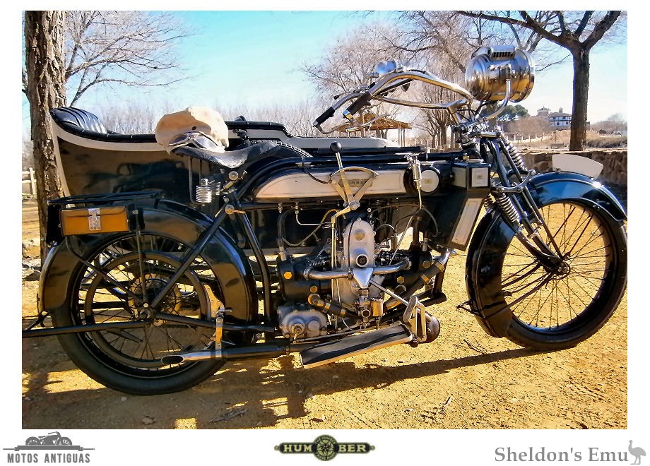 Humber-1915-750cc-Combination-MAH-5.jpg