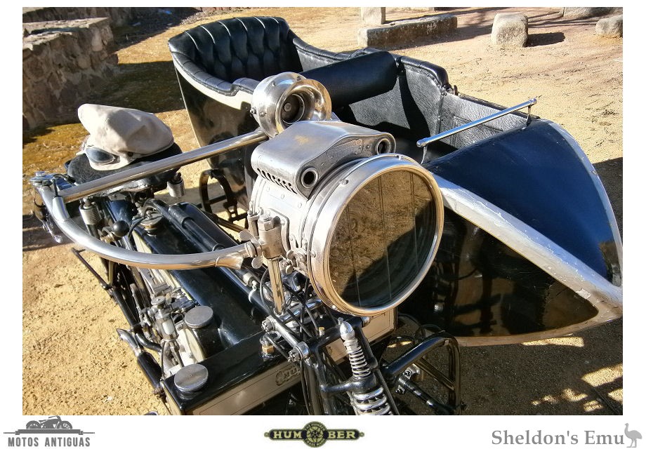 Humber-1915-750cc-Combination-MAH-7.jpg