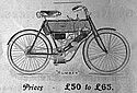 Humber-1902-MCy.jpg