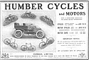 Humber-1903-Advertisement.jpg