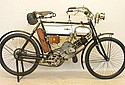 Humber-1904-75-pk.jpg