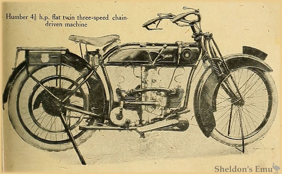 Humber-1920-TMC-02.jpg