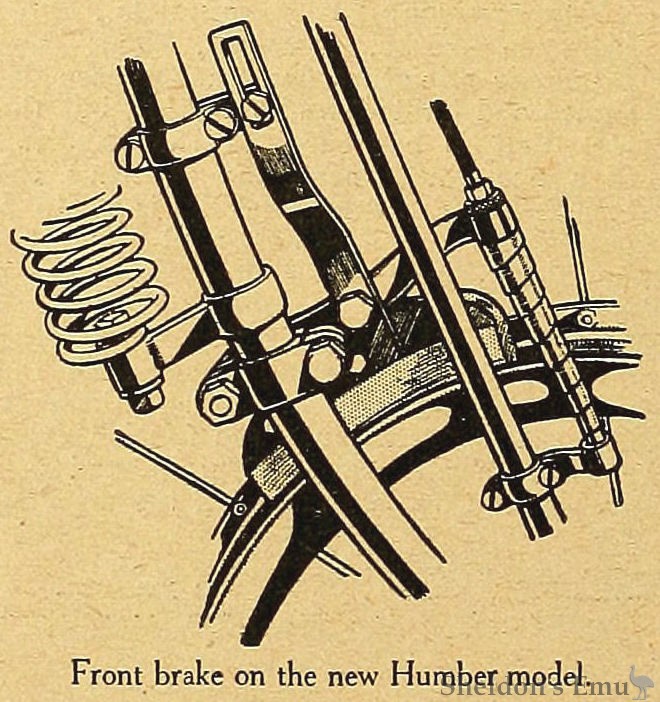 Humber-1922-Brake-Oly-p844.jpg