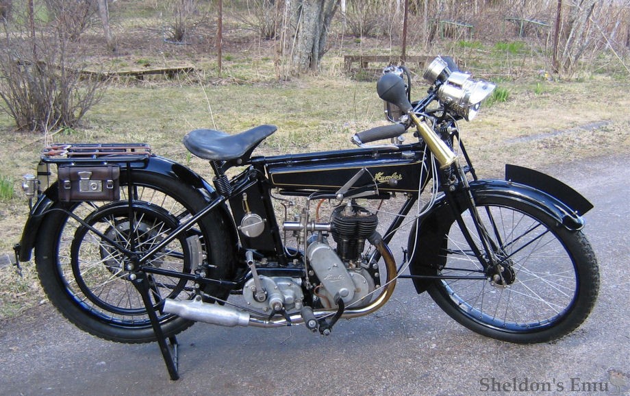 Humber-1923-SixDays-350SV-1.jpg