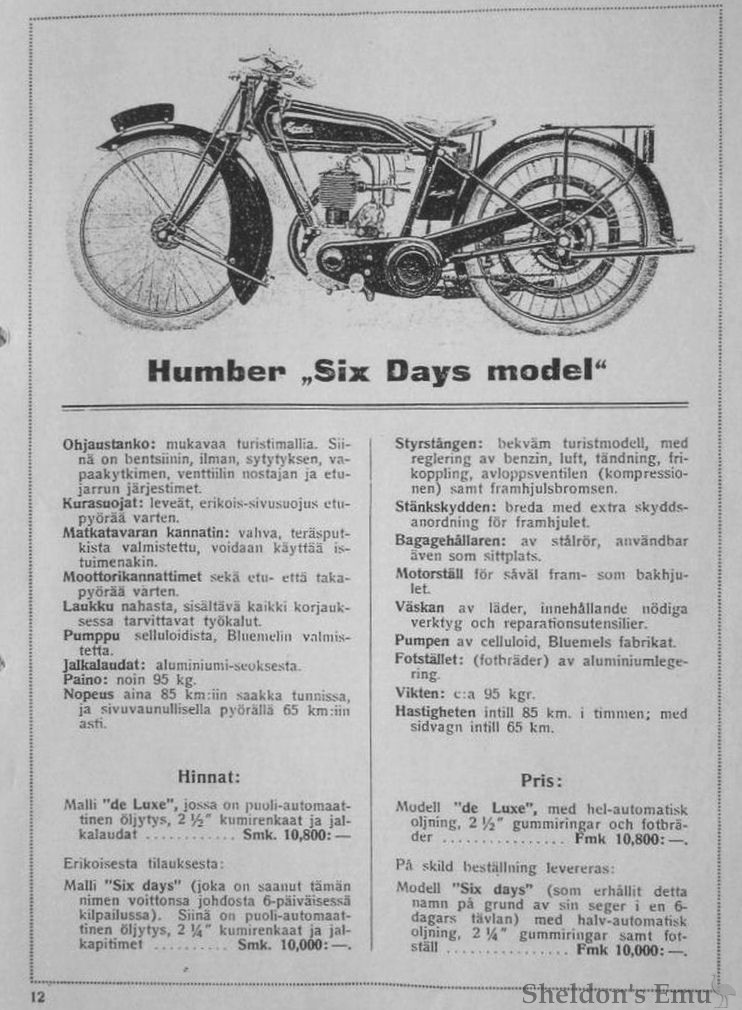 Humber-1923-SixDays-350SV-3.jpg
