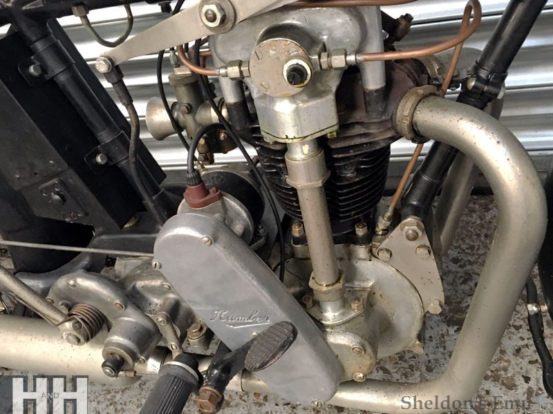 Humber-1929c-OHC-HnH-03.jpg